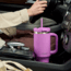 Contigo Streeterville, 40 oz, Galactic, 40, CTSSSTREETML40-1