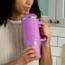 Contigo Streeterville, 40 oz, Galactic, 40, CTSSSTREETML40-1
