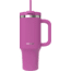 Contigo Streeterville, 40 oz, Galactic, 40, CTSSSTREETML40-1