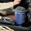 Contigo Streeterville, 40 oz, Indigo Powder, 40, CTSSSTREETML40-2