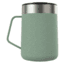 Contigo Streeterville Desk Mug, 14 oz, Agave Pc, 14, CTSSSTREEMUG14-9