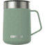 Contigo Streeterville Desk Mug, 14 oz, Agave Pc, 14, CTSSSTREEMUG14-9