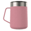 Contigo Streeterville Desk Mug, 14 oz, Azalea Pc, 14, CTSSSTREEMUG14-10