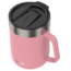 Contigo Streeterville Desk Mug, 14 oz, Azalea Pc, 14, CTSSSTREEMUG14-10
