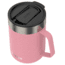 Contigo Streeterville Desk Mug, 14 oz, Azalea Pc, 14, CTSSSTREEMUG14-10