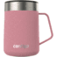 Contigo Streeterville Desk Mug, 14 oz, Azalea Pc, 14, CTSSSTREEMUG14-10