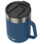Contigo Streeterville Desk Mug, 14 oz, Blueberry Pc, 14, CTSSSTREEMUG14-7