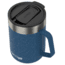 Contigo Streeterville Desk Mug, 14 oz, Blueberry Pc, 14, CTSSSTREEMUG14-7