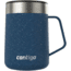 Contigo Streeterville Desk Mug, 14 oz, Blueberry Pc, 14, CTSSSTREEMUG14-7