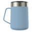 Contigo Streeterville Desk Mug, 14 oz, Glacier Pc, 14, CTSSSTREEMUG14-8