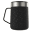 Contigo Streeterville Desk Mug, 14 oz, Licorice Pc, 14, CTSSSTREEMUG14-4