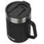 Contigo Streeterville Desk Mug, 14 oz, Licorice Pc, 14, CTSSSTREEMUG14-4