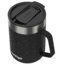 Contigo Streeterville Desk Mug, 14 oz, Licorice Pc, 14, CTSSSTREEMUG14-4