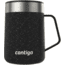 Contigo Streeterville Desk Mug, 14 oz, Licorice Pc, 14, CTSSSTREEMUG14-4