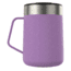 Contigo Streeterville Desk Mug, 14 oz, Pansy Pc, 14, CTSSSTREEMUG14-6