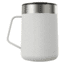 Contigo Streeterville Desk Mug, 14 oz, Salt Pc, 14, CTSSSTREEMUG14-5