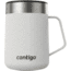 Contigo Streeterville Desk Mug, 14 oz, Salt Pc, 14, CTSSSTREEMUG14-5