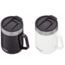 Contigo Streeterville Mug H, 2 Pack, 14 oz, Licor Salt, 14, CTSSSTREEMUG14-1