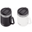 Contigo Streeterville Mug H, 2 Pack, 14 oz, Licor Salt, 14, CTSSSTREEMUG14-1