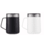 Contigo Streeterville Mug H, 2 Pack, 14 oz, Licor Salt, 14, CTSSSTREEMUG14-1