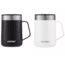 Contigo Streeterville Mug H, 2 Pack, 14 oz, Licor Salt, 14, CTSSSTREEMUG14-1