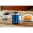 Contigo Streeterville Stainless Steel Mug w/ Handle, 14 oz, Blue Corn, 14, CTSSSTREEMUG14-12