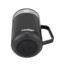 Contigo Streeterville Stainless Steel Mug w/ Handle, 14 oz, Licorice, 14, CTSSSTREEMUG14-11