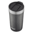 Contigo Streeterville Stainless Steel Tumbler, 16 oz, Sake, 16, CTSSSTREETUM16