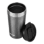 Contigo Streeterville Stainless Steel Tumbler, 16 oz, Sake, 16, CTSSSTREETUM16