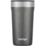 Contigo Streeterville Stainless Steel Tumbler, 16 oz, Sake, 16, CTSSSTREETUM16