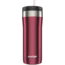 Contigo Uptown Stainless Steel Dualsip Tumbler, 24 oz, Choco Truf, 24, CTSSDUALSIP24-1