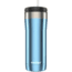 Contigo Uptown Stainless Steel Dualsip Tumbler, 24 oz, Dark Ice, 24, CTSSDUALSIP24-2