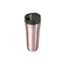 Contigo Uptown Stainless Steel Dualsip Tumbler, 24 oz Macchiato, 24, CTSSDUALSIP24-3