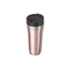Contigo Uptown Stainless Steel Dualsip Tumbler, 24 oz Macchiato, 24, CTSSDUALSIP24-3