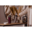 Contigo Uptown Stainless Steel Dualsip Tumbler, 24 oz Macchiato, 24, CTSSDUALSIP24-3
