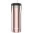 Contigo Uptown Stainless Steel Dualsip Tumbler, 24 oz Macchiato, 24, CTSSDUALSIP24-3