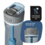 Contigo Wells, 24 oz, Dark Ice, 24, CTPLWELLS24-1