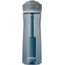 Contigo Wells, 24 oz, Dark Ice, 24, CTPLWELLS24-1