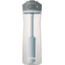 Contigo Wells, 24 oz, Salt, 24, CTPLWELLS24-2