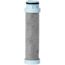 Contigo Wells Replacement Filter, Blue, Not assigned, CTWELLSFILTER