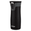 Contigo West Loop, 16 oz, Black, 16, CTSSWL2016-9