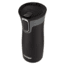 Contigo West Loop, 16 oz, Black, 16, CTSSWL2016-9