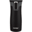 Contigo West Loop, 16 oz, Black, 16, CTSSWL2016-9