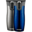 Contigo West Loop 2.0, 16 oz, 2 Pack, Monaco Ss, 16, CTSSWL2016-6