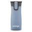 Contigo West Loop 2.0, 16 oz, Earl Grey, 16, CTSSWL2016-8