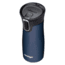 Contigo West Loop 2.0, 16 oz, Midnight Berry, 16, CTSSWL2016-1