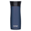 Contigo West Loop 2.0, 16 oz, Midnight Berry, 16, CTSSWL2016-1