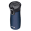 Contigo West Loop 2.0, 16 oz, Midnight Berry, 16, CTSSWL2016-1