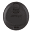 Contigo West Loop 2.0, 16 oz, Midnight Berry, 16, CTSSWL2016-1