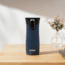 Contigo West Loop 2.0, 16 oz, Midnight Berry, 16, CTSSWL2016-1